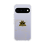 スリムプロテクションケース［ ダイアクロン - ロボットベースGXラインアート - フェイスアップ ］