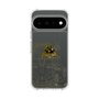 スリムプロテクションケース［ ダイアクロン - ロボットベースGXラインアート - フェイスアップ ］