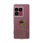 スリムプロテクションケース［ ダイアクロン - ロボットベースGXラインアート - フェイスアップ ］