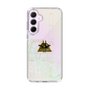 スリムプロテクションケース［ ダイアクロン - ロボットベースGXラインアート - フェイスアップ ］