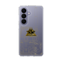スリムプロテクションケース［ ダイアクロン - ロボットベースGXラインアート - フェイスアップ ］