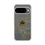 スリムプロテクションケース［ ダイアクロン - ロボットベースGXラインアート - ハーフカット ］