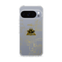スリムプロテクションケース［ ダイアクロン - ロボットベースGXラインアート - ハーフカット ］