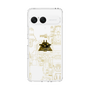 スリムプロテクションケース［ ダイアクロン - ロボットベースGXラインアート - ハーフカット ］