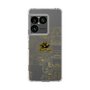 スリムプロテクションケース［ ダイアクロン - ロボットベースGXラインアート - ハーフカット ］