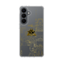 スリムプロテクションケース［ ダイアクロン - ロボットベースGXラインアート - ハーフカット ］