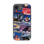 スリムプロテクションケース［ ダイアクロン - スペシャルイメージビジュアル ］