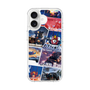 スリムプロテクションケース［ ダイアクロン - スペシャルイメージビジュアル ］