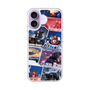 スリムプロテクションケース［ ダイアクロン - スペシャルイメージビジュアル ］