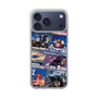 スリムプロテクションケース［ ダイアクロン - スペシャルイメージビジュアル ］
