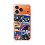 スリムプロテクションケース［ ダイアクロン - スペシャルイメージビジュアル ］