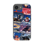 スリムプロテクションケース［ ダイアクロン - スペシャルイメージビジュアル ］