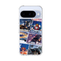 スリムプロテクションケース［ ダイアクロン - スペシャルイメージビジュアル ］