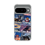 スリムプロテクションケース［ ダイアクロン - スペシャルイメージビジュアル ］