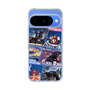 スリムプロテクションケース［ ダイアクロン - スペシャルイメージビジュアル ］