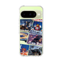 スリムプロテクションケース［ ダイアクロン - スペシャルイメージビジュアル ］