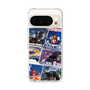 スリムプロテクションケース［ ダイアクロン - スペシャルイメージビジュアル ］
