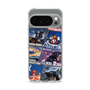 スリムプロテクションケース［ ダイアクロン - スペシャルイメージビジュアル ］