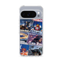 スリムプロテクションケース［ ダイアクロン - スペシャルイメージビジュアル ］