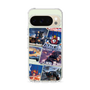 スリムプロテクションケース［ ダイアクロン - スペシャルイメージビジュアル ］