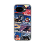 スリムプロテクションケース［ ダイアクロン - スペシャルイメージビジュアル ］