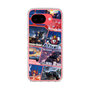 スリムプロテクションケース［ ダイアクロン - スペシャルイメージビジュアル ］