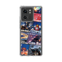 スリムプロテクションケース［ ダイアクロン - スペシャルイメージビジュアル ］