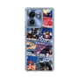 スリムプロテクションケース［ ダイアクロン - スペシャルイメージビジュアル ］