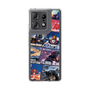 スリムプロテクションケース［ ダイアクロン - スペシャルイメージビジュアル ］