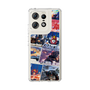スリムプロテクションケース［ ダイアクロン - スペシャルイメージビジュアル ］