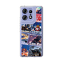 スリムプロテクションケース［ ダイアクロン - スペシャルイメージビジュアル ］