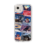 スリムプロテクションケース［ ダイアクロン - スペシャルイメージビジュアル ］