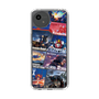 スリムプロテクションケース［ ダイアクロン - スペシャルイメージビジュアル ］