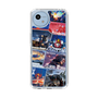 スリムプロテクションケース［ ダイアクロン - スペシャルイメージビジュアル ］