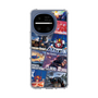 スリムプロテクションケース［ ダイアクロン - スペシャルイメージビジュアル ］