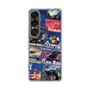 スリムプロテクションケース［ ダイアクロン - スペシャルイメージビジュアル ］