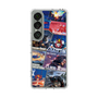 スリムプロテクションケース［ ダイアクロン - スペシャルイメージビジュアル ］