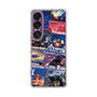スリムプロテクションケース［ ダイアクロン - スペシャルイメージビジュアル ］