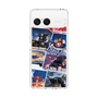 スリムプロテクションケース［ ダイアクロン - スペシャルイメージビジュアル ］
