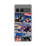 スリムプロテクションケース［ ダイアクロン - スペシャルイメージビジュアル ］