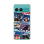 スリムプロテクションケース［ ダイアクロン - スペシャルイメージビジュアル ］