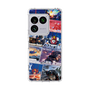スリムプロテクションケース［ ダイアクロン - スペシャルイメージビジュアル ］