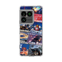 スリムプロテクションケース［ ダイアクロン - スペシャルイメージビジュアル ］