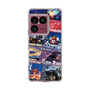 スリムプロテクションケース［ ダイアクロン - スペシャルイメージビジュアル ］