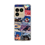 スリムプロテクションケース［ ダイアクロン - スペシャルイメージビジュアル ］