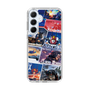 スリムプロテクションケース［ ダイアクロン - スペシャルイメージビジュアル ］