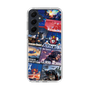 スリムプロテクションケース［ ダイアクロン - スペシャルイメージビジュアル ］