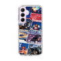 スリムプロテクションケース［ ダイアクロン - スペシャルイメージビジュアル ］