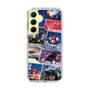 スリムプロテクションケース［ ダイアクロン - スペシャルイメージビジュアル ］