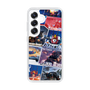 スリムプロテクションケース［ ダイアクロン - スペシャルイメージビジュアル ］